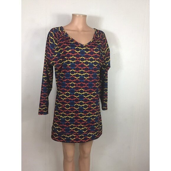 Merrell Dress Tie Back Womens Medium - Picture 7 of 7